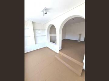 Casa · 200m² · 3 Quartos · 2 Vagas · Casa à Venda - Brooklin, 3 Quartos,  200 m² - São Paulo