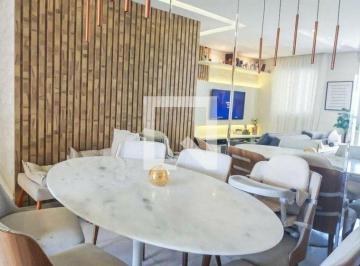Apartamento · 66m² · 2 Quartos · 2 Vagas · Apartamento à Venda - Vila Andrade, 2 Quartos,  66 m² - São Paulo