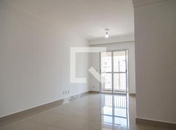 Apartamento · 57m² · 2 Quartos · 1 Vaga · Apartamento para Aluguel - Saúde, 2 Quartos,  57 m2 - São Paulo