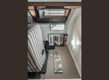 Apartamento · 15m² · 4 Quartos · 3 Vagas · Apartamento à Venda - Campo Belo, 4 Quartos,  15 m² - São Paulo
