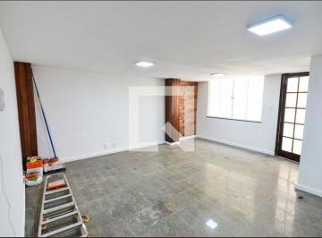 Casa · 500m² · 4 Quartos · 4 Vagas · Casa para Aluguel - Tijuca, 4 Quartos,  500 m2 - Rio de Janeiro