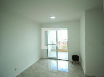 Apartamento · 45m² · 2 Quartos · 1 Vaga · Apartamento para Aluguel - Belém, 2 Quartos,  45 m2 - São Paulo