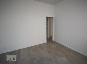 Apartamento · 60m² · 1 Quarto · Apartamento para Aluguel - Glória, 1 Quarto,  60 m2 - Rio de Janeiro