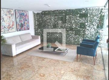 Apartamento · 92m² · 3 Quartos · 1 Vaga · Apartamento à Venda - Brooklin, 3 Quartos,  92 m² - São Paulo