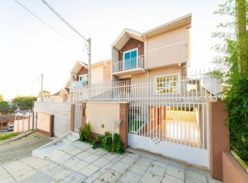 Foto 1 · 
                    Sobrado com 3 dormitórios, 162 m² - venda por R$ 1.380.000,00 ou aluguel por R$