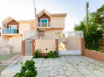 Foto 1 ·
Sobrado com 3 dormitórios, 162 m² - venda por R$ 1.380.000,00 ou aluguel por R$