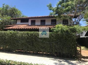 Casa · 60m² · 4 Quartos · Casa para alugar em Armação dos Búzios, Manguinhos, com 4 quartos, com 60 m²