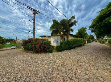 Casa · 92m² · 3 Quartos · Casa à venda em Armação dos Búzios, Rasa, com 3 quartos, com 92 m²