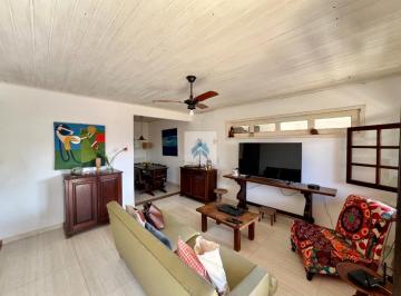Casa · 420m² · 8 Quartos · Casa à venda em Armação dos Búzios, Arpoador, com 8 quartos, com 420 m²