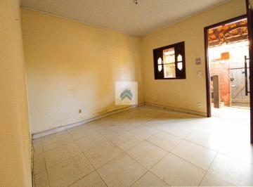 Casa · 71m² · 3 Quartos · Casa à venda em Armação dos Búzios, Rasa, com 3 quartos, com 71 m²