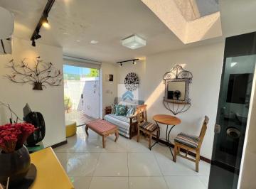 Casa · 60m² · 1 Quarto · Casa à venda em Armação dos Búzios, Geriba, com 1 quarto, com 60 m²
