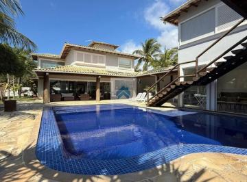 Casa · 600m² · 7 Quartos · Casa à venda em Armação dos Búzios, Tucuns, com 7 quartos, com 600 m²