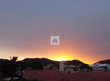 Casa · 60m² · 1 Quarto · Casa para alugar em Armação dos Búzios, São José, com 1 suíte, com 60 m²