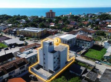 Apartamento · 3 Quartos · 2 Vagas · Apartamento no Residencial Bella Italia