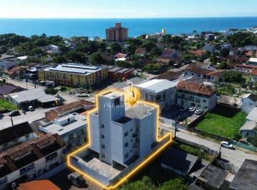 Apartamento · 3 Quartos · 2 Vagas · Apartamento no Residencial Bella Italia