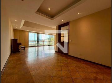Apartamento · 188m² · 3 Quartos · 2 Vagas · Apartamento à Venda - Botafogo, 3 Quartos,  188 m² - Rio de Janeiro