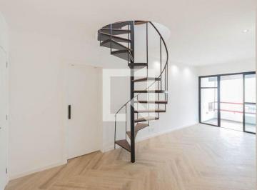 Apartamento · 150m² · 3 Quartos · 3 Vagas · Apartamento à Venda - Vila Isabel, 3 Quartos,  150 m² - Rio de Janeiro