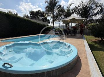 IMG_4252.jpg · CASA MARAVILHOSA EM CONDOMÍNIO FECHADO EM LAGOA SANTA, COM 1000 M2 BEM DISTRIBUÍDOS, EM UM CONDOMÍNI