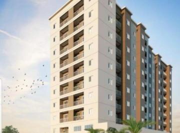 Apartamento , São Paulo · Vendo apartamento px Estr do Campo Limpo