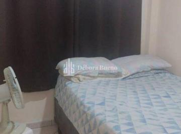Apartamento · 35m² · 1 Quarto · Kitnet Pertinho da Praia,Apenas R$ 195Mil,Aceita Banco Linda