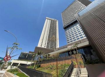 Comercial · 37m² · 1 Vaga · Aluga-se Sala 2108 de 37 m2  Comercial - Word Trade Center