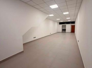 Comercial · 100m² · Comercial para Locação, Picanço - Guarulhos