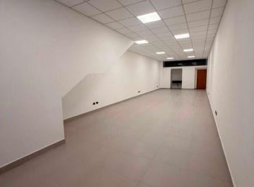 Comercial · 100m² · Comercial para Locação, Picanço - Guarulhos