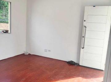 Casa · 62m² · 2 Quartos · 1 Vaga · Casa de Condomínio com 2 Quartos à Venda, Vila São João Batista - Guarulhos