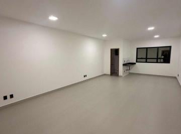 Comercial · 45m² · Escritório para Locação, Picanço - Guarulhos