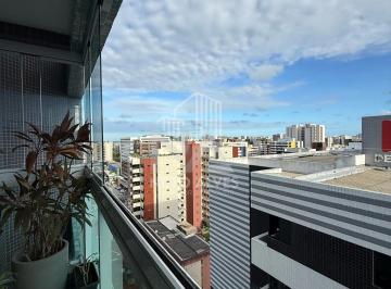 Apartamento à venda no TERRACE CONCEPT, JATIÚCA, Maceió, AL · Apartamento à venda no TERRACE CONCEPT, JATIÚCA, Maceió, AL