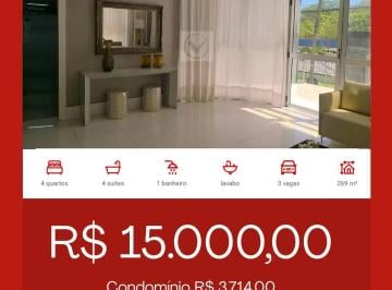 Apartamento para locação no MANSÃO LUIZ CUNHA, JARDINS, Aracaju, SE · Apartamento para locação no MANSÃO LUIZ CUNHA, JARDINS, Aracaju, SE