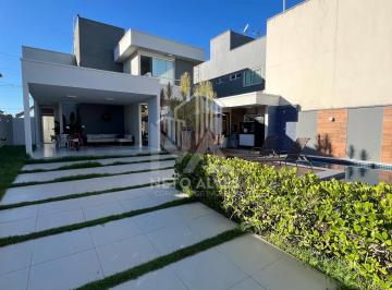 Casa à venda no JARDIM EUROPA, ANTARES, Maceió, AL · Casa à venda no JARDIM EUROPA, ANTARES, Maceió, AL