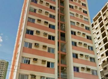 Apartamento à venda no ED. RIO TEJO - TV. DO CHACO - PEDREIRA, BELÉM - PA, PEDREIRA, Belém, PA · Apartamento à venda no ED. RIO TEJO - TV. DO CHACO - PEDREIRA, BELÉM - PA, PEDREIRA, Belém, PA