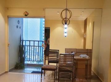 Apartamento à venda no ED. RIO TEJO - TV. DO CHACO - PEDREIRA, BELÉM - PA, PEDREIRA, Belém, PA · Apartamento à venda no ED. RIO TEJO - TV. DO CHACO - PEDREIRA, BELÉM - PA, PEDREIRA, Belém, PA