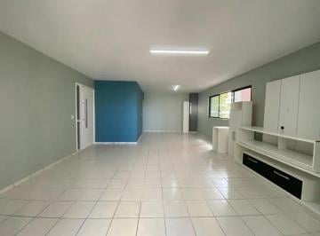 Apartamento para locação no PORTO ATLÂNTICO, BOA VIAGEM, Recife, PE · Apartamento para locação no PORTO ATLÂNTICO, BOA VIAGEM, Recife, PE