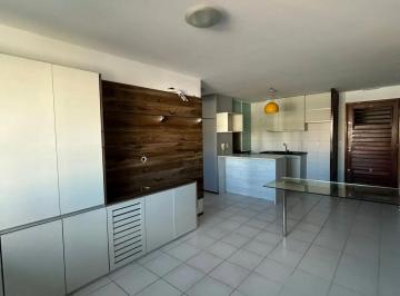 Apartamento à venda no PORT VILLE II, PONTA VERDE, Maceió, AL · Apartamento à venda no PORT VILLE II, PONTA VERDE, Maceió, AL