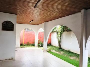 Casa à venda, PEDREIRA, Belém, PA · Casa à venda, PEDREIRA, Belém, PA
