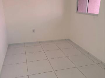 Apartamento para locação no PARK BARRA MAIS VIVER, ESPAÇO TROPICAL, Barra dos Coqueiros, SE · Apartamento para locação no PARK BARRA MAIS VIVER, ESPAÇO TROPICAL, Barra dos Coqueiros, SE