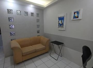 Apartamento para locação no STUDIO EVEREST, PINA, Recife, PE · Apartamento para locação no STUDIO EVEREST, PINA, Recife, PE