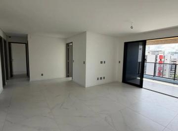 Apartamento à venda no EDIFÍCIO ALLURE, PONTA VERDE, Maceió, AL · Apartamento à venda no EDIFÍCIO ALLURE, PONTA VERDE, Maceió, AL
