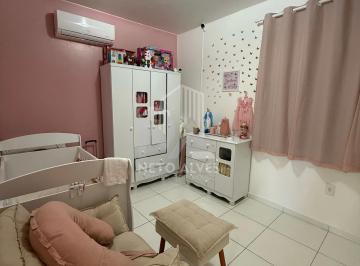 Casa à venda no ORION RESIDENCE SERRARIA, SERRARIA, Maceió, AL · Casa à venda no ORION RESIDENCE SERRARIA, SERRARIA, Maceió, AL
