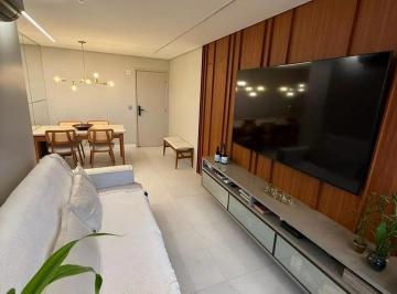 Apartamento à venda, JATIÚCA, Maceió, AL · Apartamento à venda, JATIÚCA, Maceió, AL