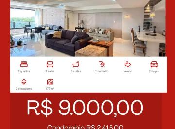 Apartamento para locação no MANSÃO VILLE DE PARIS, JARDINS, Aracaju, SE · Apartamento para locação no MANSÃO VILLE DE PARIS, JARDINS, Aracaju, SE