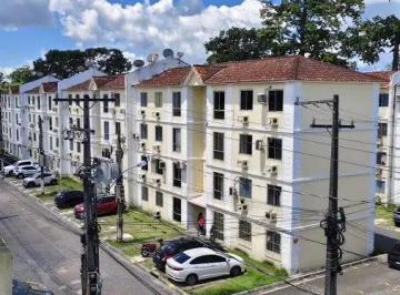 Apartamento à venda no VIVER CASTANHEIRA   GUANABARA, ANANINDEUA - PA, GUANABARA, Belém, PA · Apartamento à venda no VIVER CASTANHEIRA   GUANABARA, ANANINDEUA - PA, GUANABARA, Belém, PA