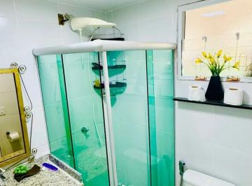 Apartamento para locação no MIRANTE DA PARALELA, CANABRAVA, Salvador, BA · Apartamento para locação no MIRANTE DA PARALELA, CANABRAVA, Salvador, BA