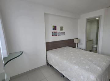 Apartamento para locação no BEACH CLASS BOA VIAGEM, BOA VIAGEM, Recife, PE · Apartamento para locação no BEACH CLASS BOA VIAGEM, BOA VIAGEM, Recife, PE