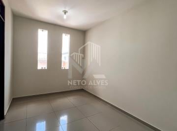 Casa à venda no JARDIM DO HORTO I, GRUTA DE LOURDES, Maceió, AL · Casa à venda no JARDIM DO HORTO I, GRUTA DE LOURDES, Maceió, AL