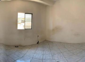 Apartamento à venda no MUSSURUNGA, SALVADOR - BA, MUSSURUNGA, Salvador, BA · Apartamento à venda no MUSSURUNGA, SALVADOR - BA, MUSSURUNGA, Salvador, BA