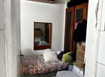 Apartamento à venda no EDIFÍCIO SAINT PAUL, BOA VIAGEM, Recife, PE · Apartamento à venda no EDIFÍCIO SAINT PAUL, BOA VIAGEM, Recife, PE