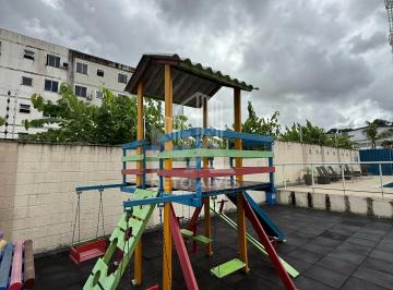 Apartamento à venda no MATA DOS CANÁRIOS, TABULEIRO DO MARTINS, Maceió, AL · Apartamento à venda no MATA DOS CANÁRIOS, TABULEIRO DO MARTINS, Maceió, AL